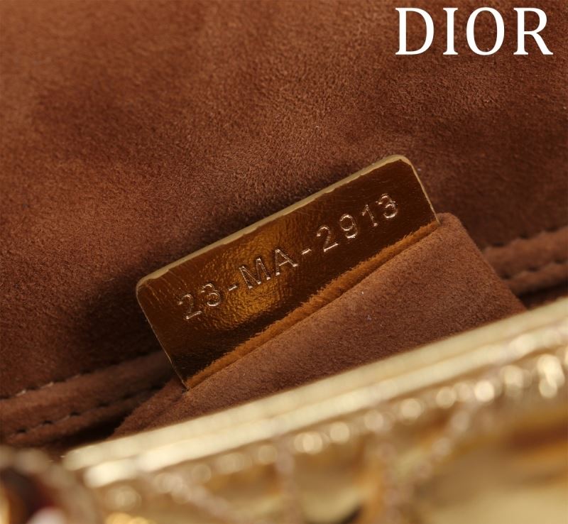 chr1st1an D10r my lady bags